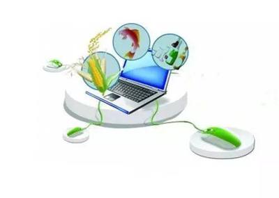 速看互聯網銷售 新時代的商業機遇與挑戰