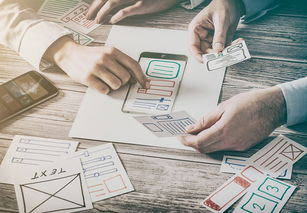 專業(yè)網(wǎng)絡(luò)營(yíng)銷(xiāo)十三載 賦能企業(yè)品牌成長(zhǎng)與互聯(lián)網(wǎng)銷(xiāo)售突破