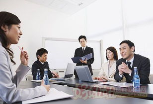 移動(dòng)互聯(lián)網(wǎng)時(shí)代食品飲料營(yíng)銷戰(zhàn)略 深度融合與創(chuàng)新路徑