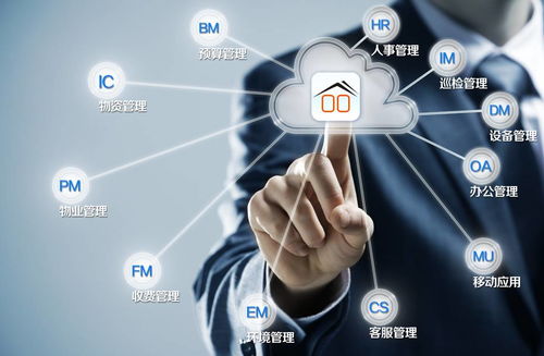 6大信號(hào)警示 合肥樓市進(jìn)入嚴(yán)冬，購(gòu)房者豈能只盯價(jià)格？互聯(lián)網(wǎng)銷售新趨勢(shì)解析