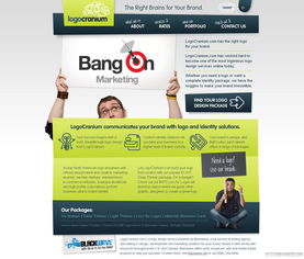 歐美北美最精致的設計與創(chuàng)意人才和營銷技巧標志設計,我們可以幫助創(chuàng)業(yè)者,企業(yè)家,電子商務網(wǎng)站,精品店面,領先的公司,從經(jīng)營理念到品牌形象 手機版