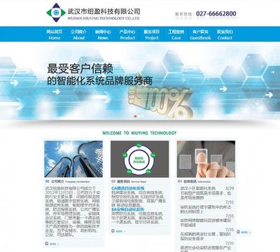 武漢設(shè)計(jì)網(wǎng)站價(jià)格,武漢易城設(shè)計(jì)網(wǎng)站年中最低價(jià)-首商網(wǎng)