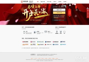 武漢百思汭 一站式網站設計專家，為您量身定制高品質網站